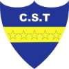 Club Sportivo Trinidense