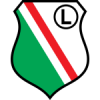 Legia Warsaw