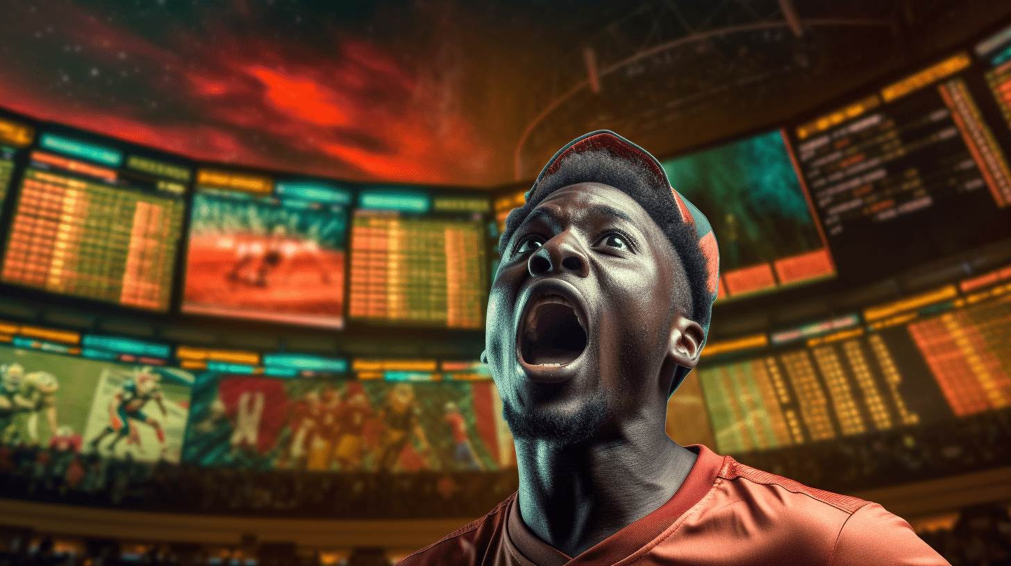 Sports Betting 101: A Quick and Easy Guide to Getting Started