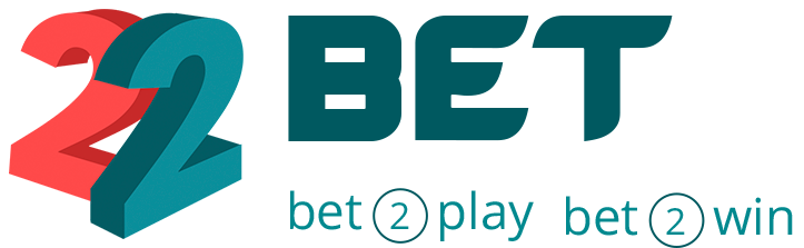 https://22bet-casino.at/